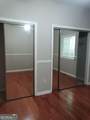 403 St Dunstans Court - Photo 25