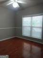 403 St Dunstans Court - Photo 26