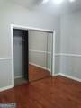 403 St Dunstans Court - Photo 27