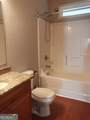 403 St Dunstans Court - Photo 28