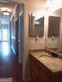 403 St Dunstans Court - Photo 29