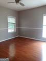 403 St Dunstans Court - Photo 30