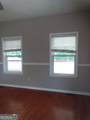 403 St Dunstans Court - Photo 31