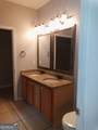 403 St Dunstans Court - Photo 32