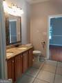 403 St Dunstans Court - Photo 33