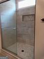 403 St Dunstans Court - Photo 35