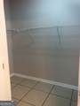 403 St Dunstans Court - Photo 36
