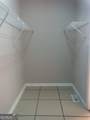 403 St Dunstans Court - Photo 37