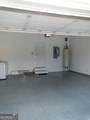 403 St Dunstans Court - Photo 38