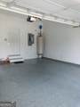 403 St Dunstans Court - Photo 39