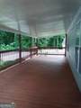 403 St Dunstans Court - Photo 40