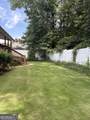 403 St Dunstans Court - Photo 43
