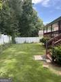 403 St Dunstans Court - Photo 45