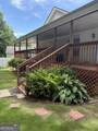 403 St Dunstans Court - Photo 46
