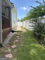 403 St Dunstans Court - Photo 47