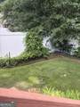 403 St Dunstans Court - Photo 48