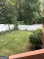 403 St Dunstans Court - Photo 49