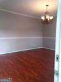 403 St Dunstans Court - Photo 5