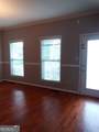 403 St Dunstans Court - Photo 6