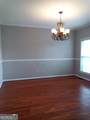 403 St Dunstans Court - Photo 7