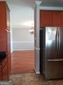 403 St Dunstans Court - Photo 8