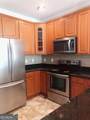 403 St Dunstans Court - Photo 9