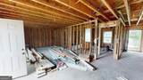57 Mill Street - Photo 14