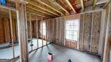 57 Mill Street - Photo 17