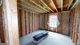 57 Mill Street - Photo 18