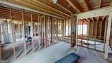 57 Mill Street - Photo 19