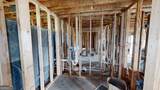 57 Mill Street - Photo 20