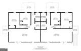 57 Mill Street - Photo 22