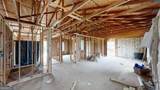 57 Mill Street - Photo 25