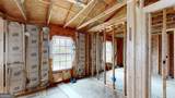 57 Mill Street - Photo 26