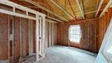 57 Mill Street - Photo 35