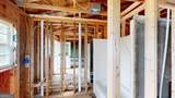 57 Mill Street - Photo 38
