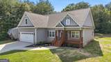 63 Pace Road - Photo 1
