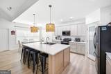 63 Pace Road - Photo 10