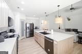63 Pace Road - Photo 11
