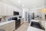 63 Pace Road - Photo 12