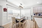 63 Pace Road - Photo 13