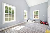 63 Pace Road - Photo 14