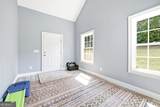 63 Pace Road - Photo 15