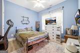 63 Pace Road - Photo 16