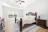 63 Pace Road - Photo 17