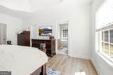 63 Pace Road - Photo 18