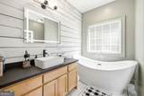 63 Pace Road - Photo 19