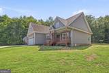 63 Pace Road - Photo 2
