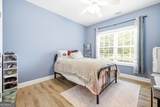 63 Pace Road - Photo 21