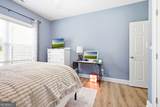 63 Pace Road - Photo 22